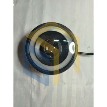 Фара передня електроскутера FORTE RZ500 (127951)