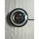 Фара передня електроскутера FORTE RZ500 (127951)