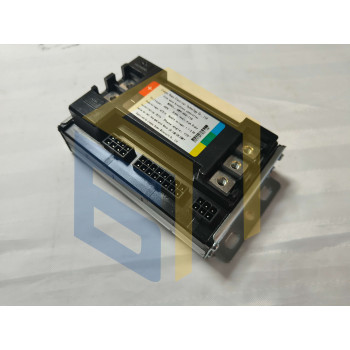 Контролер електроскутера FORTE RZ500 (127952)