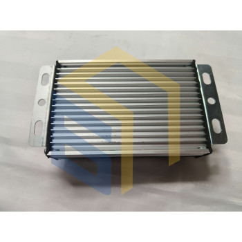 Контролер електроскутера FORTE RZ500 (127952)