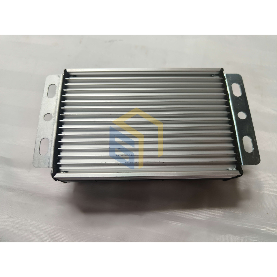 Контролер електроскутера FORTE RZ500 (127952)