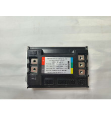 Контролер електроскутера FORTE RZ500 (127952)