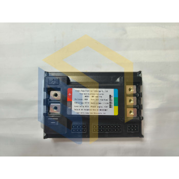 Контролер електроскутера FORTE RZ500 (127952)