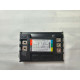 Контролер електроскутера FORTE RZ500 (127952)