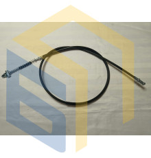 Трос переднього гальма електроскутера FORTE RZ500 (127955)