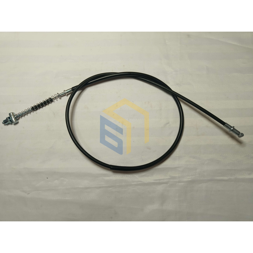 Трос переднього гальма електроскутера FORTE RZ500 (127955)
