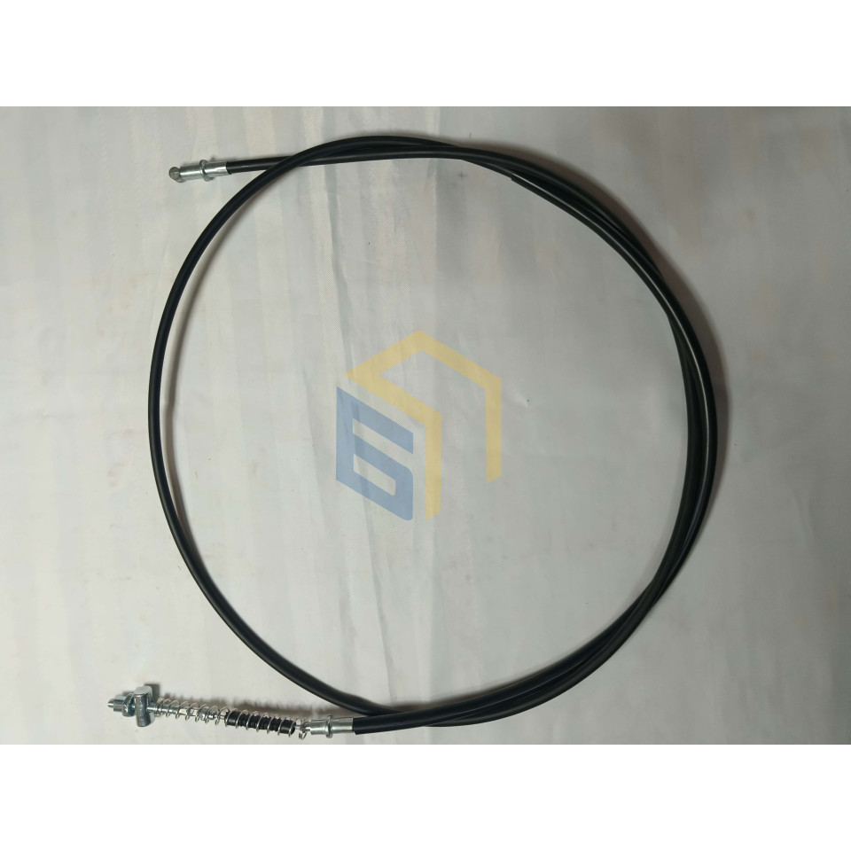 Трос заднього гальма електроскутера FORTE RZ500 (127956)