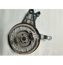 Гальмо заднє електроскутера FORTE RZ500 (127957)