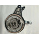 Гальмо заднє електроскутера FORTE RZ500 (127957)