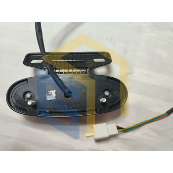 Фара задня електроскутера FORTE RZ500 (127962)