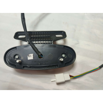 Фара задня електроскутера FORTE RZ500 (127962)