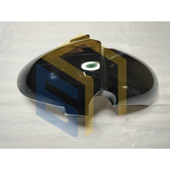 Крило переднє електроскутера FORTE RZ500 (127963)
