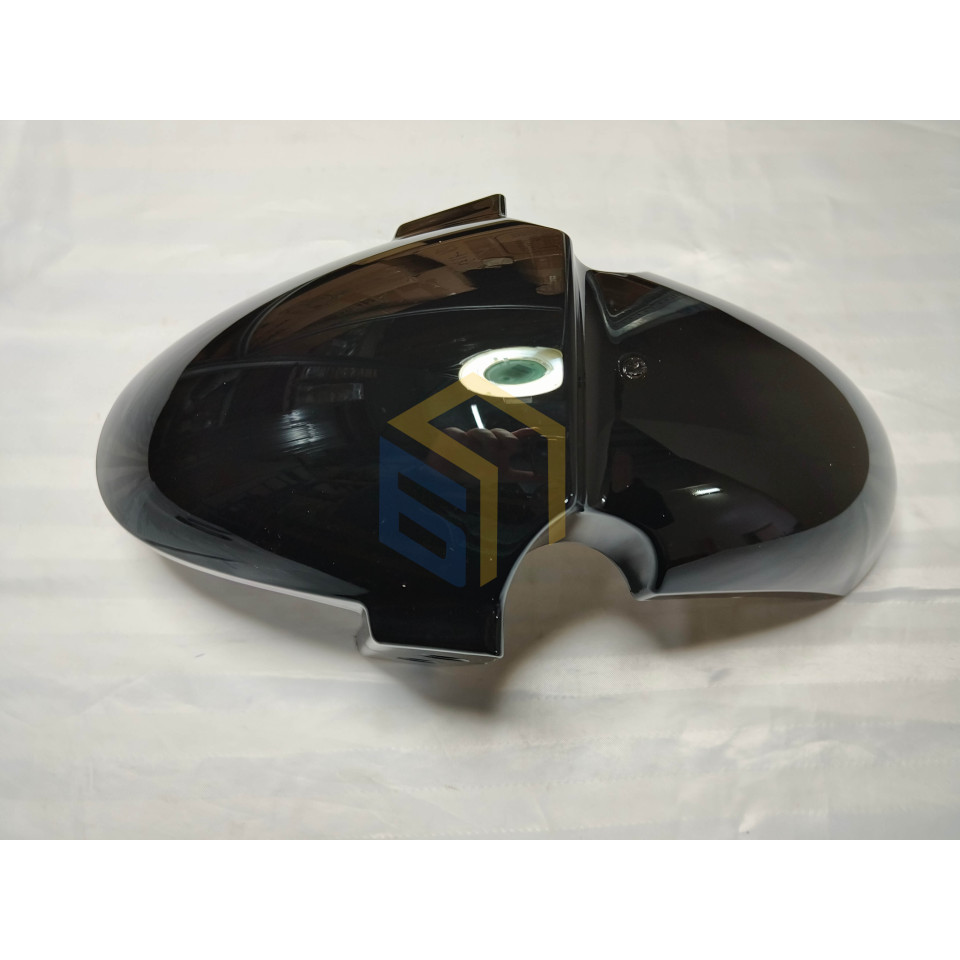 Крило переднє електроскутера FORTE RZ500 (127963)