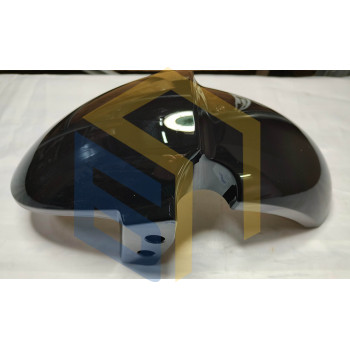 Крило переднє електроскутера FORTE RZ500 (127963)