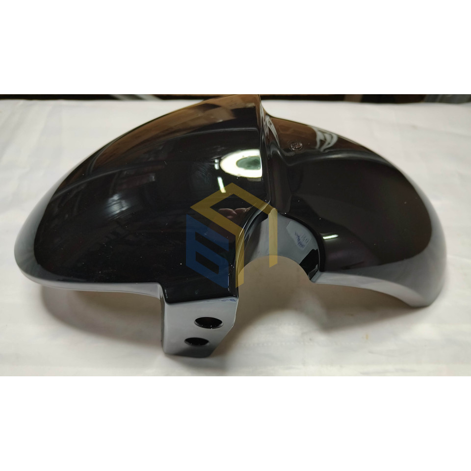 Крило переднє електроскутера FORTE RZ500 (127963)