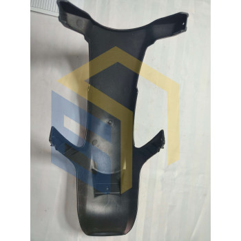 Крило заднє електроскутера FORTE RZ500 (127964)