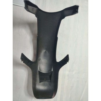 Крило заднє електроскутера FORTE RZ500 (127964)