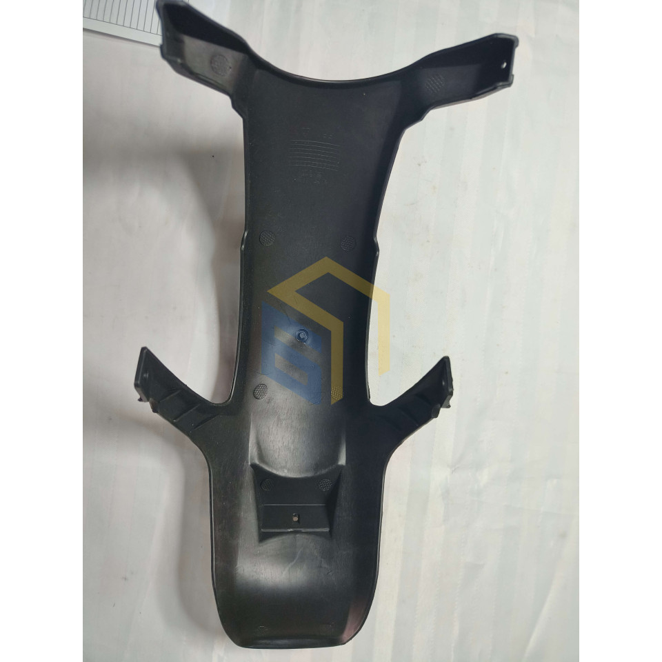 Крило заднє електроскутера FORTE RZ500 (127964)