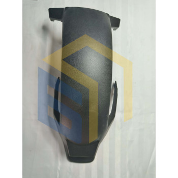 Крило заднє електроскутера FORTE RZ500 (127964)