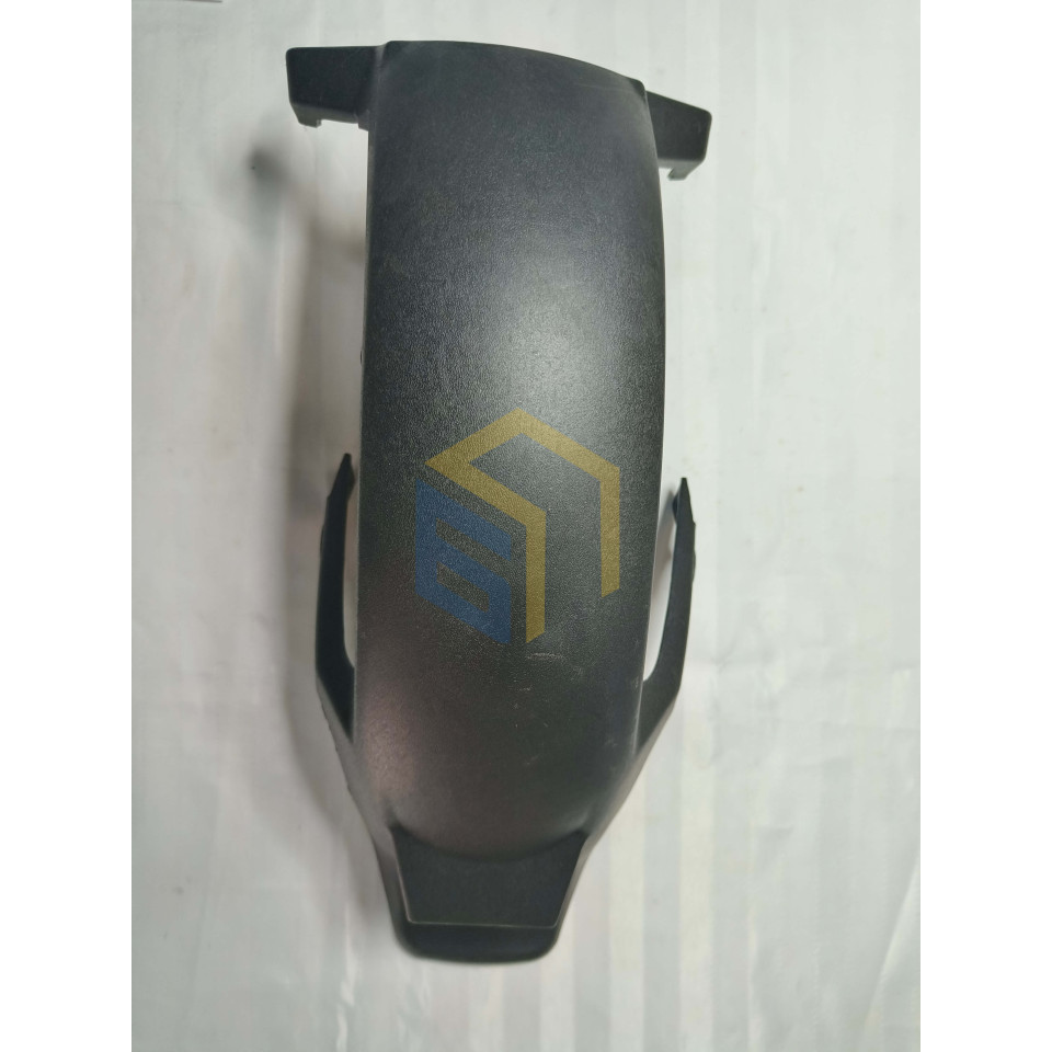 Крило заднє електроскутера FORTE RZ500 (127964)