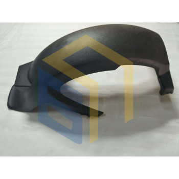 Крило заднє електроскутера FORTE RZ500 (127964)