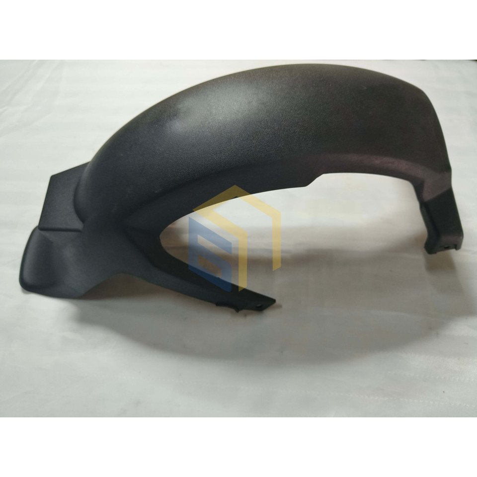 Крило заднє електроскутера FORTE RZ500 (127964)