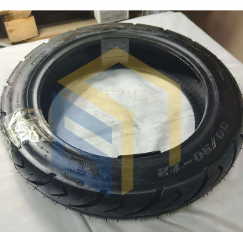 Шина з ніпелем електроскутера FORTE RZ500 (127965)