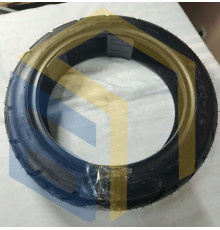 Шина з ніпелем електроскутера FORTE RZ500 (127965)