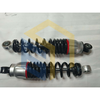 Амортизатор (пара) електроскутера FORTE RZ500 (127967)