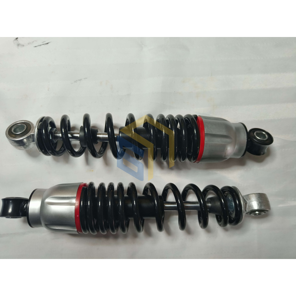 Амортизатор (пара) електроскутера FORTE RZ500 (127967)