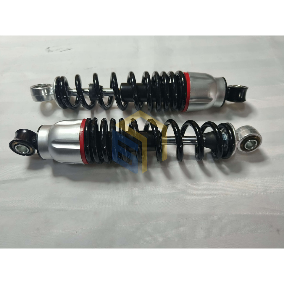 Амортизатор (пара) електроскутера FORTE RZ500 (127967)