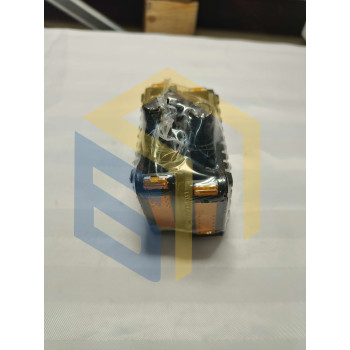 Педаль (пара) електроскутера FORTE RZ500 (127969)