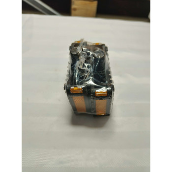 Педаль (пара) електроскутера FORTE RZ500 (127969)