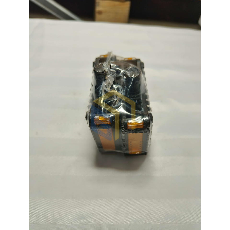 Педаль (пара) електроскутера FORTE RZ500 (127969)