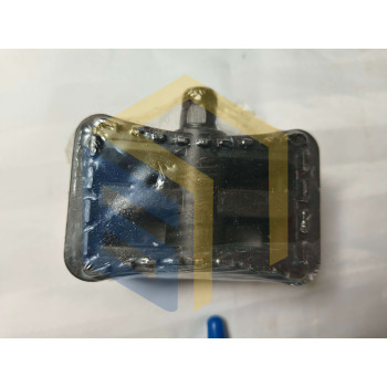 Педаль (пара) електроскутера FORTE RZ500 (127969)