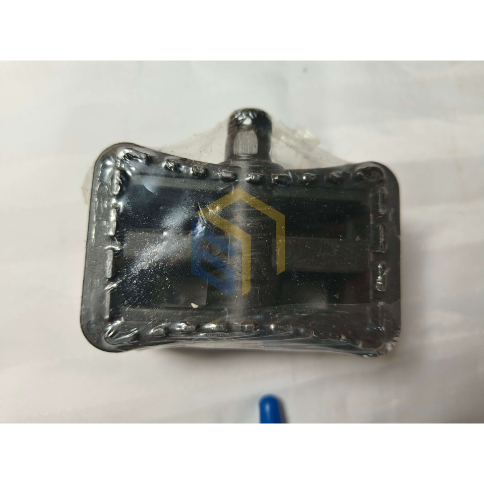 Педаль (пара) електроскутера FORTE RZ500 (127969)