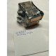 Педаль (пара) електроскутера FORTE RZ500 (127969)