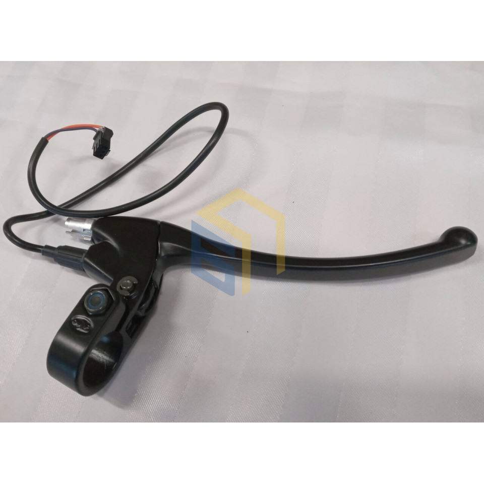 Важіль лівого гальма електроскутера Forte FR500 (127970)