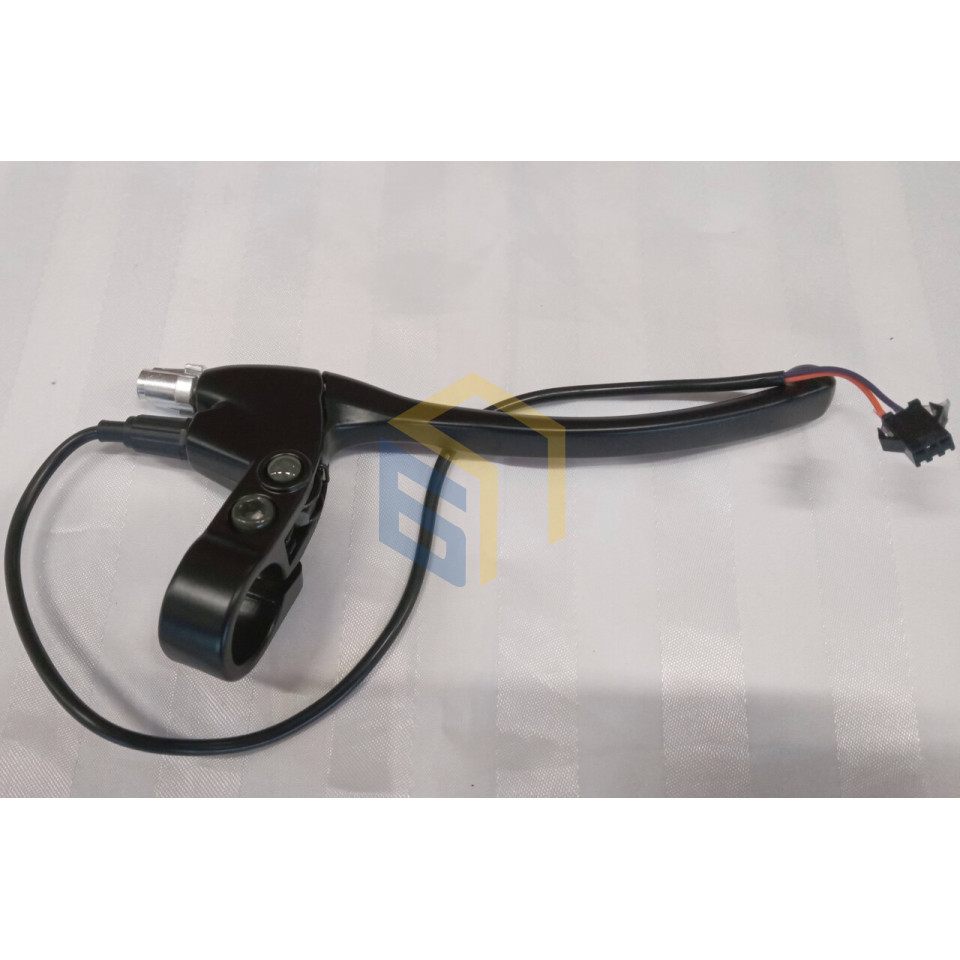 Важіль правого гальма електроскутера Forte FR500 (127971)