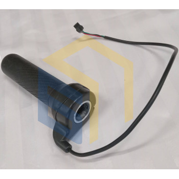 Ручка газу електроскутера Forte FR500 (127972)