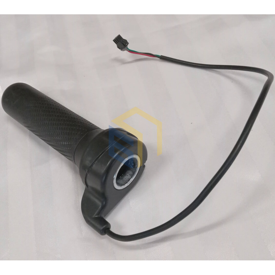 Ручка газу електроскутера Forte FR500 (127972)