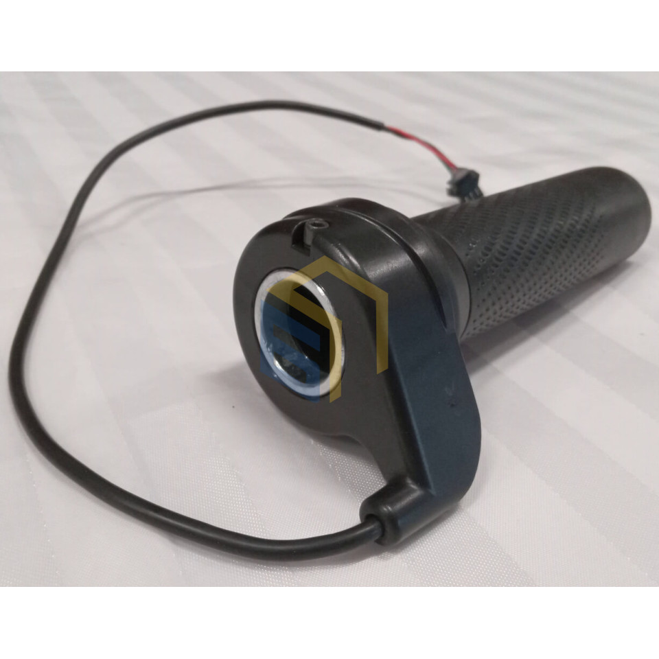 Ручка газу електроскутера Forte FR500 (127972)