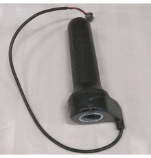 Ручка газу електроскутера Forte FR500 (127972)