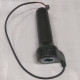 Ручка газу електроскутера Forte FR500 (127972)