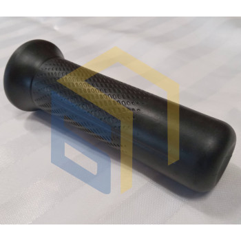 Ручка електроскутера Forte FR500 (127973)