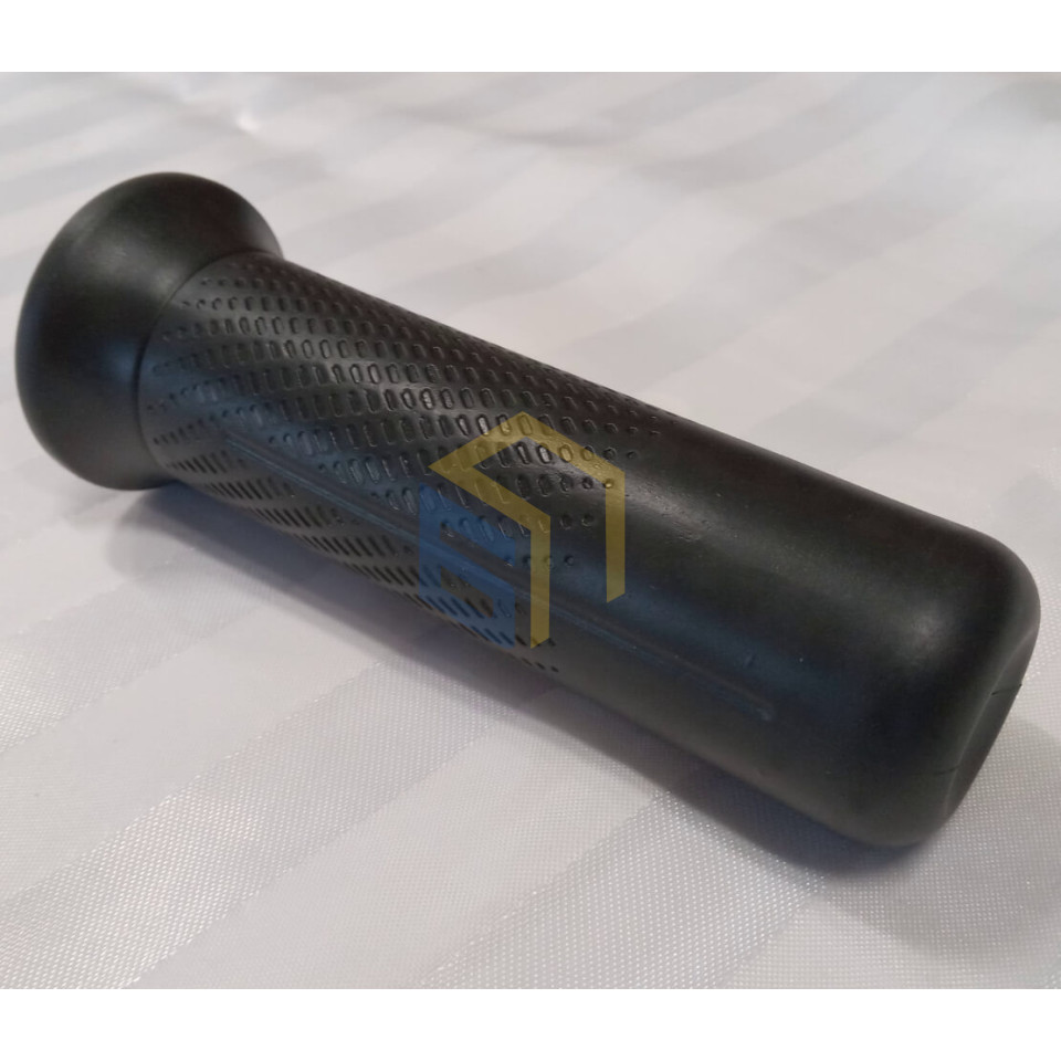 Ручка електроскутера Forte FR500 (127973)