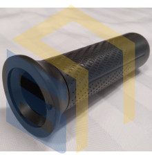 Ручка електроскутера Forte FR500 (127973)