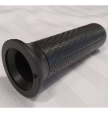 Ручка електроскутера Forte FR500 (127973)