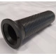Ручка електроскутера Forte FR500 (127973)