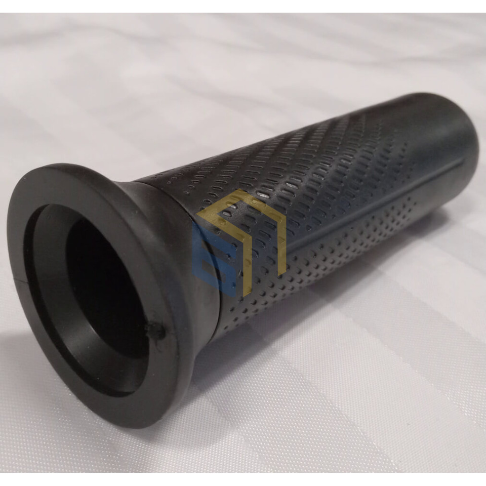 Ручка електроскутера Forte FR500 (127973)